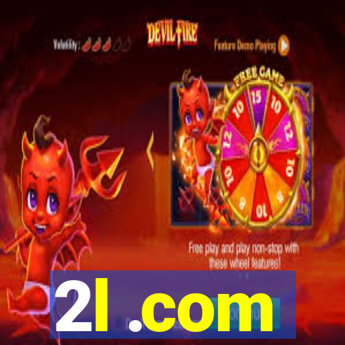 2l .com